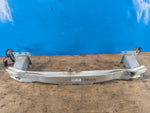 Front bumper reinforcement AUDI A3 (8V) 12–17 2014
