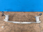 Front bumper reinforcement AUDI A3 (8V) 12–17 2014