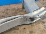 Front bumper reinforcement AUDI A3 (8V) 12–17 2014