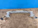 Front bumper reinforcement AUDI A3 (8V) 12–17 2014