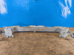 Front bumper reinforcement AUDI A3 (8V) 12–17 2014
