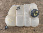 Expansion tank FORD ESCAPE 12-19 2016