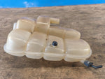 Expansion tank FORD ESCAPE 12-19 2016