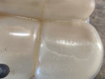 Expansion tank FORD ESCAPE 12-19 2016