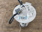 Fuel pump FORD ESCAPE 12-19 2016