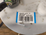 Fuel pump FORD ESCAPE 12-19 2016