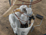 Fuel pump FORD ESCAPE 12-19 2016