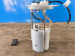Fuel pump FORD ESCAPE 12-19 2016