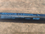 Trunk lid shock absorber MITSUBISHI ASX / OUTLANDER SPORT 10-21 2011 Left