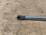 Trunk lid shock absorber MITSUBISHI ASX / OUTLANDER SPORT 10-21 2011 Left