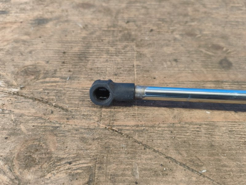 Trunk lid shock absorber MITSUBISHI ASX / OUTLANDER SPORT 10-21 2011 Left