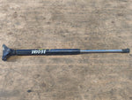 Trunk lid shock absorber MITSUBISHI ASX / OUTLANDER SPORT 10-21 2011 Right