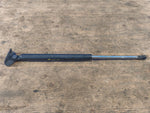 Trunk lid shock absorber MITSUBISHI ASX / OUTLANDER SPORT 10-21 2011 Right