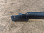 Trunk lid shock absorber MITSUBISHI ASX / OUTLANDER SPORT 10-21 2011 Right