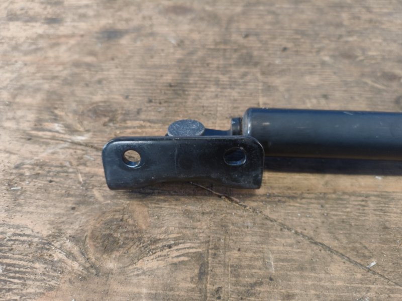 Trunk lid shock absorber MITSUBISHI ASX / OUTLANDER SPORT 10-21 2011 Right