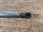 Trunk lid shock absorber MITSUBISHI ASX / OUTLANDER SPORT 10-21 2011 Right