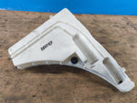 Washer reservoir AUDI Q7 15-19 2018