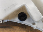 Washer reservoir AUDI Q7 15-19 2018