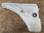 Washer reservoir AUDI Q7 15-19 2018