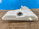 Washer reservoir AUDI Q7 15-19 2018