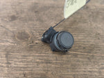 Parking sensor AUDI Q7 15-19 2018 Front