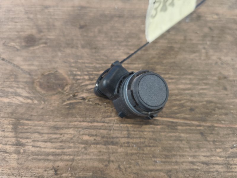 Parking sensor AUDI Q7 15-19 2018 Front