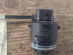 Parking sensor AUDI Q7 15-19 2018 Front