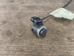 Parking sensor AUDI Q7 15-19 2018 Front