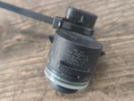 Parking sensor AUDI Q7 15-19 2018 Front