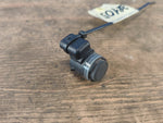 Parking sensor AUDI Q7 15-19 2018 Front