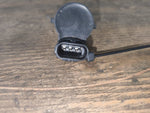 Parking sensor AUDI Q7 15-19 2018 Front