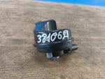 Signal AUDI Q7 15-19 2018