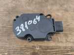 Electronic block AUDI Q7 15-19 2018