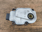 Electronic block AUDI Q7 15-19 2018