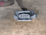 Electronic block AUDI Q7 15-19 2018