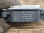 Electronic block AUDI Q7 15-19 2018