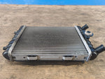 Main radiator AUDI Q7 15-19 2018