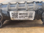 Main radiator AUDI Q7 15-19 2018