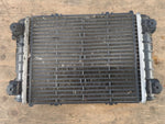 Main radiator AUDI Q7 15-19 2018