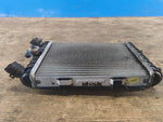 Main radiator AUDI Q7 15-19 2018