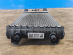 Main radiator AUDI Q7 15-19 2018