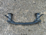 Front bumper reinforcement BMW X5 (E70) 07-13 2011
