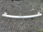 Rear bumper reinforcement CHRYSLER PACIFICA 16-20 2017