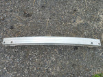 Rear bumper reinforcement CHRYSLER PACIFICA 16-20 2017