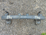 Front bumper reinforcement FORD FUSION 14- 2014