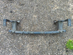 Front bumper reinforcement FORD FUSION 14- 2014