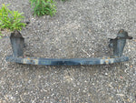 Front bumper reinforcement FORD FUSION 14- 2014