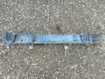 Rear bumper reinforcement MITSUBISHI ASX / OUTLANDER SPORT 10-21 2011