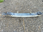 Rear bumper reinforcement MITSUBISHI ASX / OUTLANDER SPORT 10-21 2011