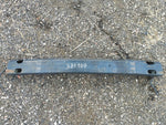 Front bumper reinforcement TOYOTA AVALON 05-12 2010